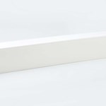 5025 SILICONE NEON STRIP